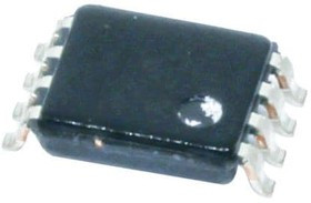 TXB0102DCUT, Translation - Voltage Levels 2B Bidir Vltg-Level Translator
