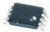 TXB0102DCUT, Translation - Voltage Levels 2B Bidir Vltg-Level Translator