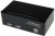 SV231USBGB, 2 Port USB VGA KVM Switch, 1920 x 1440 Maximum Resolution SV231USBGB, 2 Port USB VGA KVM Switch, 1920 x 1440 Maximum Resolution