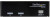 SV231USBGB, 2 Port USB VGA KVM Switch, 1920 x 1440 Maximum Resolution SV231USBGB, 2 Port USB VGA KVM Switch, 1920 x 1440 Maximum Resolution