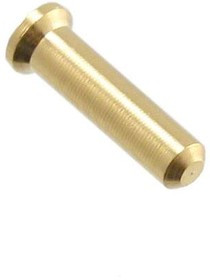 0660-0-15-15-30-27-10-0