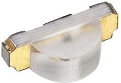 155124RS73200A, Светодиод, Красный, SMD (Поверхностный Монтаж), 1206 (3216 метрический), 20 мА, 2 В, 624 нм 155124RS73200A, Светодиод, Красный, SMD (Поверхностный Монтаж), 1206 (3216 метрический), 20 мА, 2 В, 624 нм