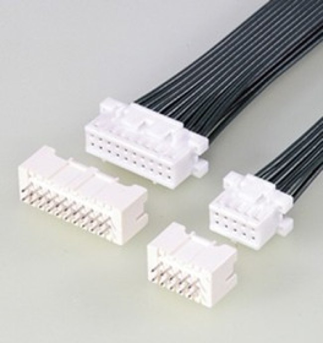B08B-XADSS-N-A(LF)(SN), 2 Tin 2.5mm 2.5mm 25~+85 3A Copper Alloy Straight Plugin,P=2.5mm Wire To Board / Wire To Wire Connector ROHS B08B-XADSS-N-A(LF)(SN), 2 Tin 2.5mm 2.5mm 25~+85 3A Copper Alloy Straight Plugin,P=2.5mm Wire To Board / Wire To Wire Connector ROHS