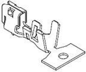 50372-8100, Headers &amp; Wire Housings WtB 2.0 Crimp Rec Female 22-26AWG