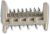 0908140808, Conn Picoflex HDR 8 POS 1.27mm Solder ST Top Entry SMD Picoflex® Tube