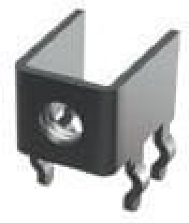 7792, Terminals M4 Screw terminal