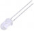 TSHG6210, IR-LED 850nm 5mm T-1 3/4 TSHG6210, IR-LED 850nm 5mm T-1 3/4