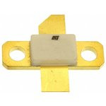 LET20030C, Trans RF MOSFET N-CH 80V 9A 3-Pin Case M-243 Loose