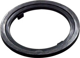 A22NZ-A-403, Switch Hardware A22N Lock Ring