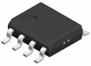 NCV21872DR2G, Operational Amplifiers - Op Amps DUAL PRECISION OP-AMP NCV21872DR2G, Operational Amplifiers - Op Amps DUAL PRECISION OP-AMP