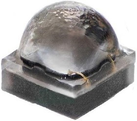 XQEGRN-00-0000-000000D03, High Power LEDs - Single Color GREEN, 107LM XQEGRN-00-0000-000000D03, High Power LEDs - Single Color GREEN, 107LM