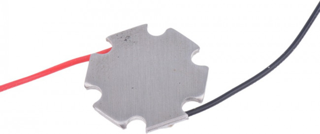 ILH-IW04-94SL- SC211-WIR200., ILH-IW04-94SL- SC211-WIR200. ILS, OSLON Black PowerStar 940nm IR LED Array, PCB SMD package ILH-IW04-94SL- SC211-WIR200., ILH-IW04-94SL- SC211-WIR200. ILS, OSLON Black PowerStar 940nm IR LED Array, PCB SMD package