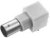 5227161-1, RF Connectors / Coaxial Connectors R.A. JACK 50 OHM