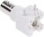 5227161-1, RF Connectors / Coaxial Connectors R.A. JACK 50 OHM