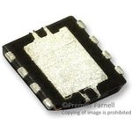 PCA9617ATPZ, Fm+ I2C-Bus повторитель с трансляцией уровня, 2 входа, 2.2В до 5.5В, HWSON-8