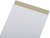 150390431, FFC Ribbon Cable, 26-Way, 1mm Pitch, 152mm Length