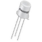 2N3250 PBFREE 2N3250 PBFREE