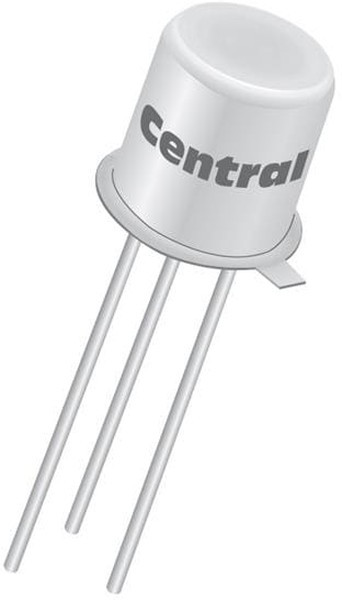 2N3250 PBFREE 2N3250 PBFREE