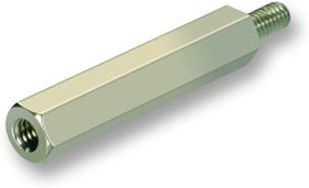 R403003002
