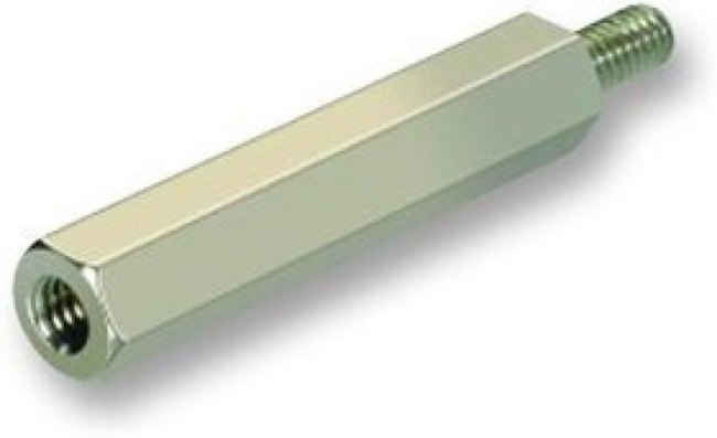 R403003002