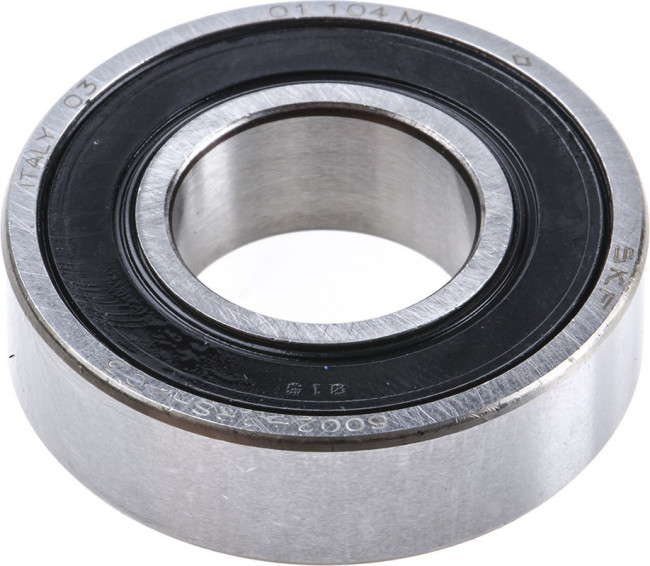 60022RSHC3, Подшипник 6002-2RSH/C3