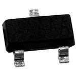 IRLML6402, 3.7A -20V