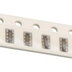 CAY16-1002F4LF, чип 1206 10.0К 1% 0603х4 Convex