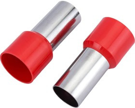 Наконечник НШВИ 95-25 79457