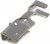 SSH-003T-P0.2-H, Контакт, "мама", 0,032-0,08мм2, 32-28AWG, SH, луженые, обжим, 1А SSH-003T-P0.2-H, Контакт, "мама", 0,032-0,08мм2, 32-28AWG, SH, луженые, обжим, 1А