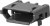 2013499-1, Right Angle, SMT, Socket Type Micro B 2.0 USB Connector