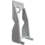 1SVR405659R0000, Фиксатор CR-PH для реле CR-P