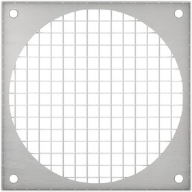 MC011489, 120MM FAN FILTER 02AH9048
