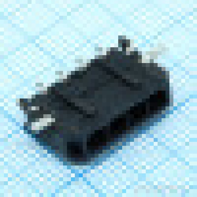 0436500412, 1x4P 1 3mm Female pin 4 Surface Mount SMD,P=3mm Wire To Board / Wire To Wire Connector ROHS 0436500412, 1x4P 1 3mm Female pin 4 Surface Mount SMD,P=3mm Wire To Board / Wire To Wire Connector ROHS
