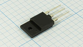 Транзистор BU2527DX/B \NPN\45\SOT-399\PH; транз BU2527DX/B \NPN\45\SOT-399\PH