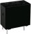 HF32F-G/012-HST