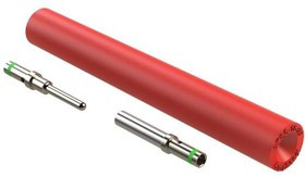 ATSS-16-KIT02, Terminals Single Terminal Kit Connection Size 16 ATSS-16-KIT02, Terminals Single Terminal Kit Connection Size 16