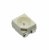 AA3527AVBS/D-30MAV AA3527AVBS/D-30MAV