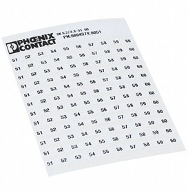 0804374:0051 0804374:0051