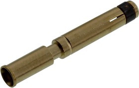 60.272.11, CIRCULAR CONTACT, SOCKET, CRIMP 60.272.11, CIRCULAR CONTACT, SOCKET, CRIMP