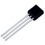 ACST610-8G ACST610-8G