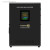 EX296556RUS, Комплект ИБП EX295997RUS + батарея 120Aч EX282988RUS 1шт (инвертор, синус, для котла, настенный) ExeGate FineSine SX-1000.LCD.A