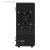 EX296556RUS, Комплект ИБП EX295997RUS + батарея 120Aч EX282988RUS 1шт (инвертор, синус, для котла, настенный) ExeGate FineSine SX-1000.LCD.A