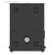 EX296556RUS, Комплект ИБП EX295997RUS + батарея 120Aч EX282988RUS 1шт (инвертор, синус, для котла, настенный) ExeGate FineSine SX-1000.LCD.A