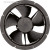Вентилятор Orion Fans OD172AP-24HB 24v 172x51 0.97A
