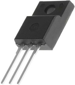 SPA11N80C3XKSA1, Транзистор, N-канал 800В 11А[TO-220FP]
