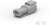 DTM04-2P-P006, DTM Automotive Connector Plug 2 Way