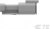 DTM04-2P-P006, DTM Automotive Connector Plug 2 Way