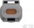 DTM04-2P-P006, DTM Automotive Connector Plug 2 Way