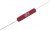 1 Wire Wound Resistor 10W ±5% 1 Wire Wound Resistor 10W ±5%