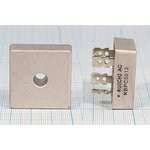 Диодный мост 1200\ 50А\KBPC5012\4P \